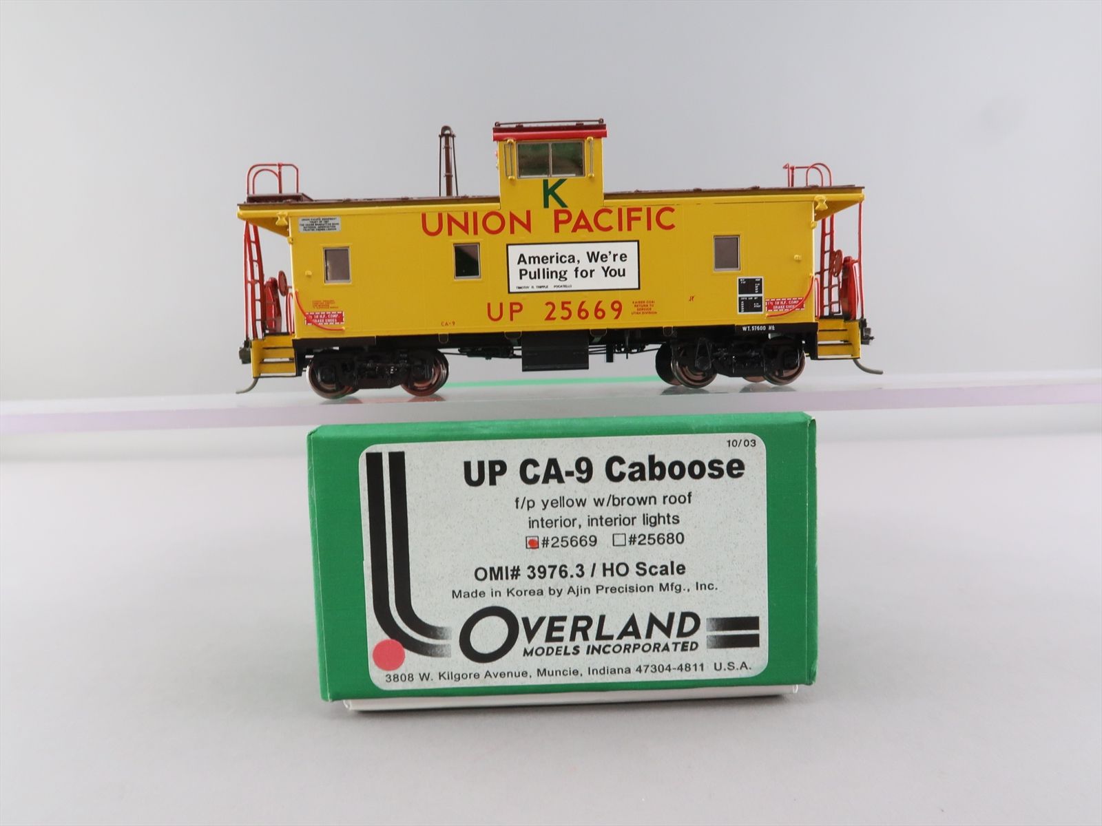 Product 176242 image