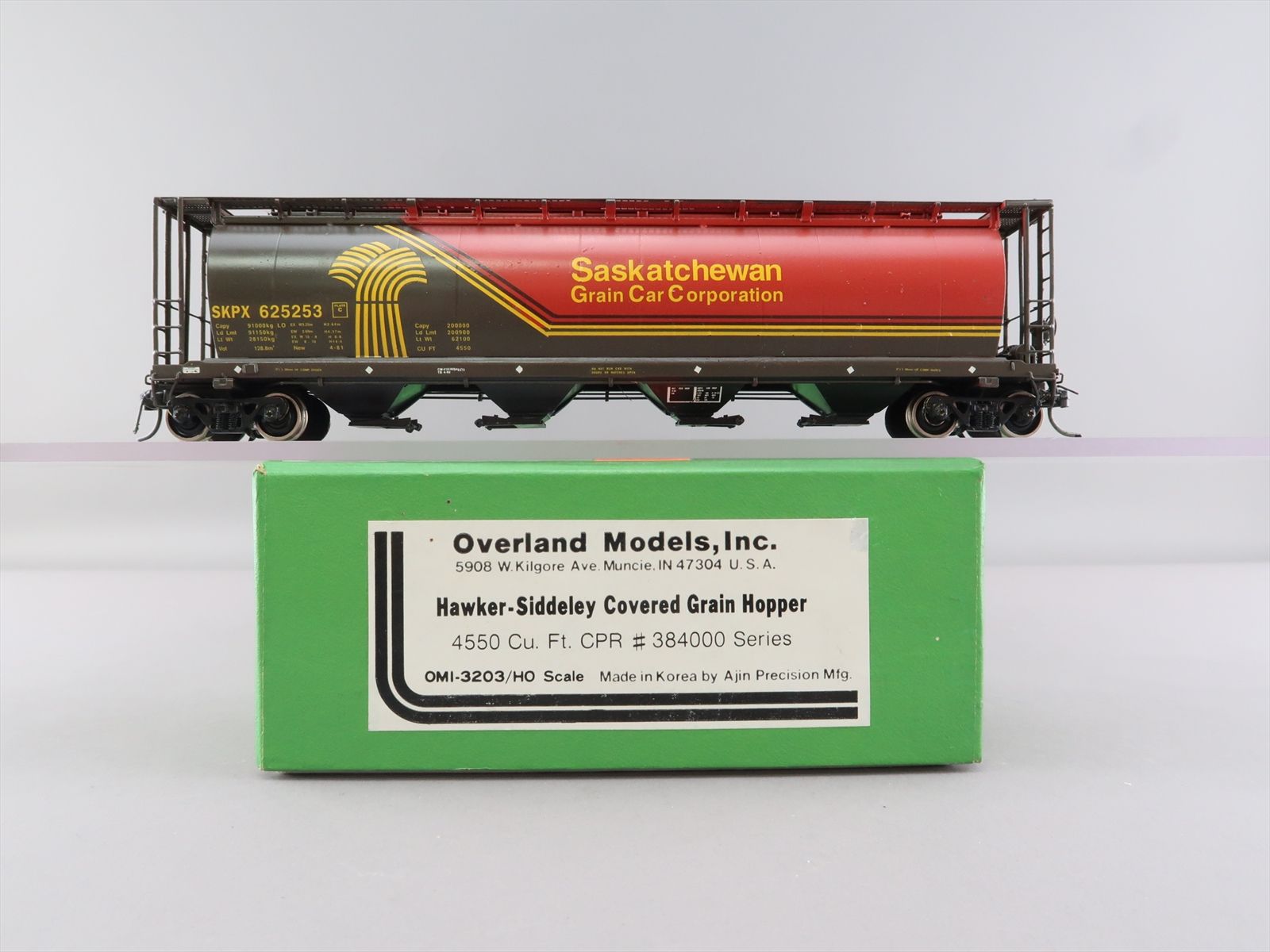 Product 176249 image