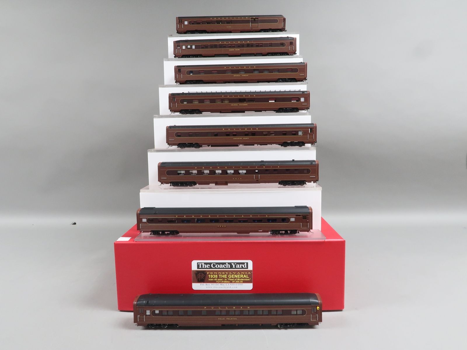 Product 176261 image