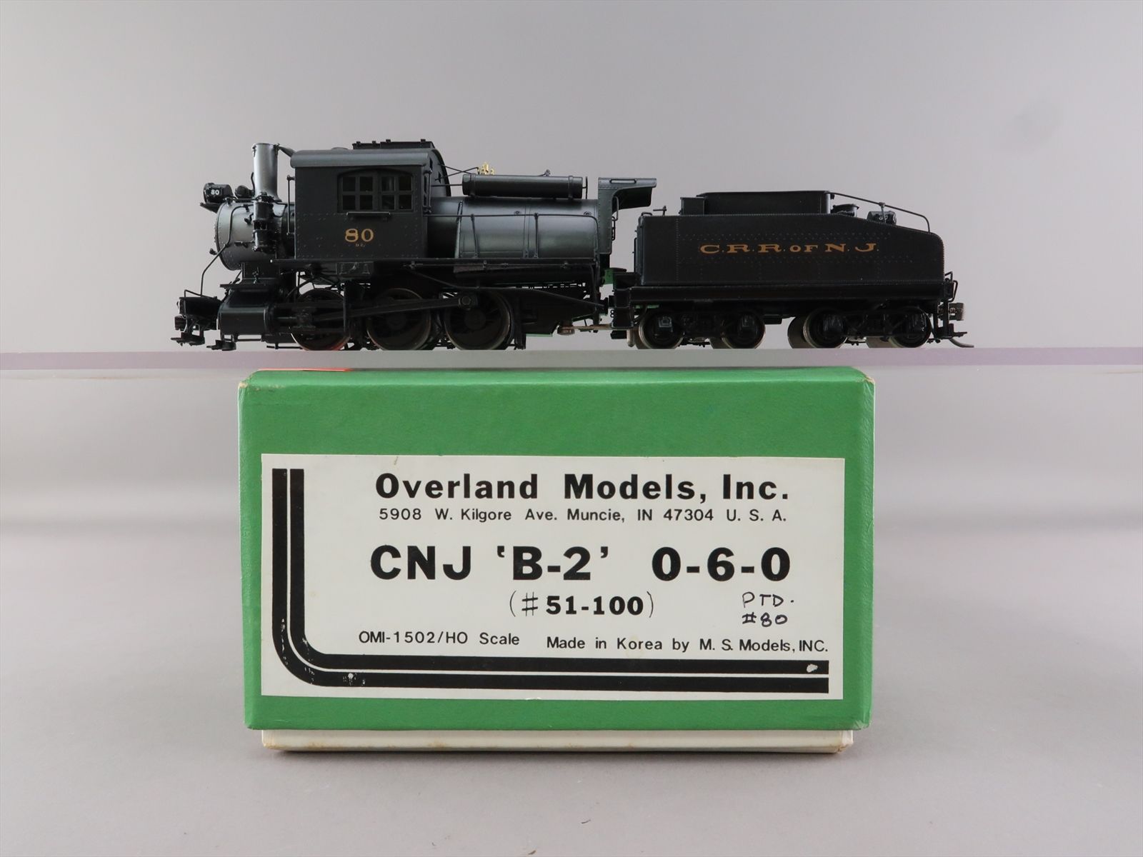 Product 176279 image