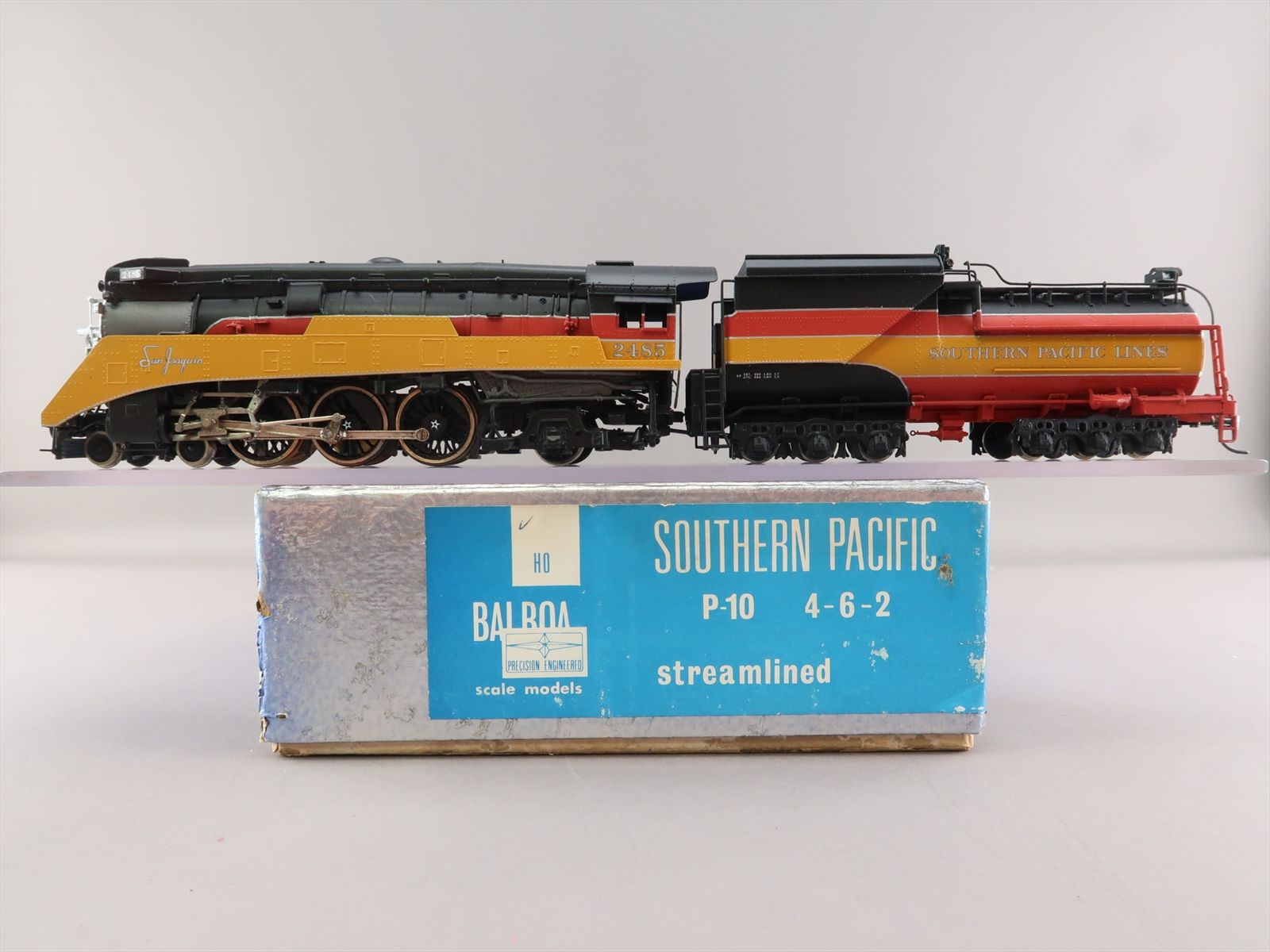 Product 176310 image