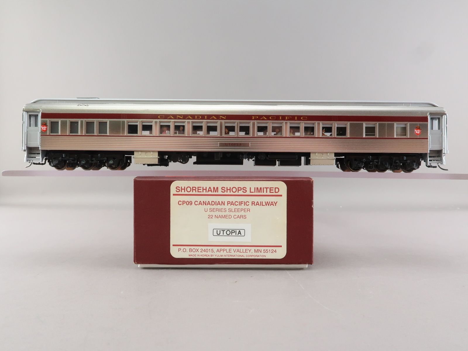 Product 176344 image