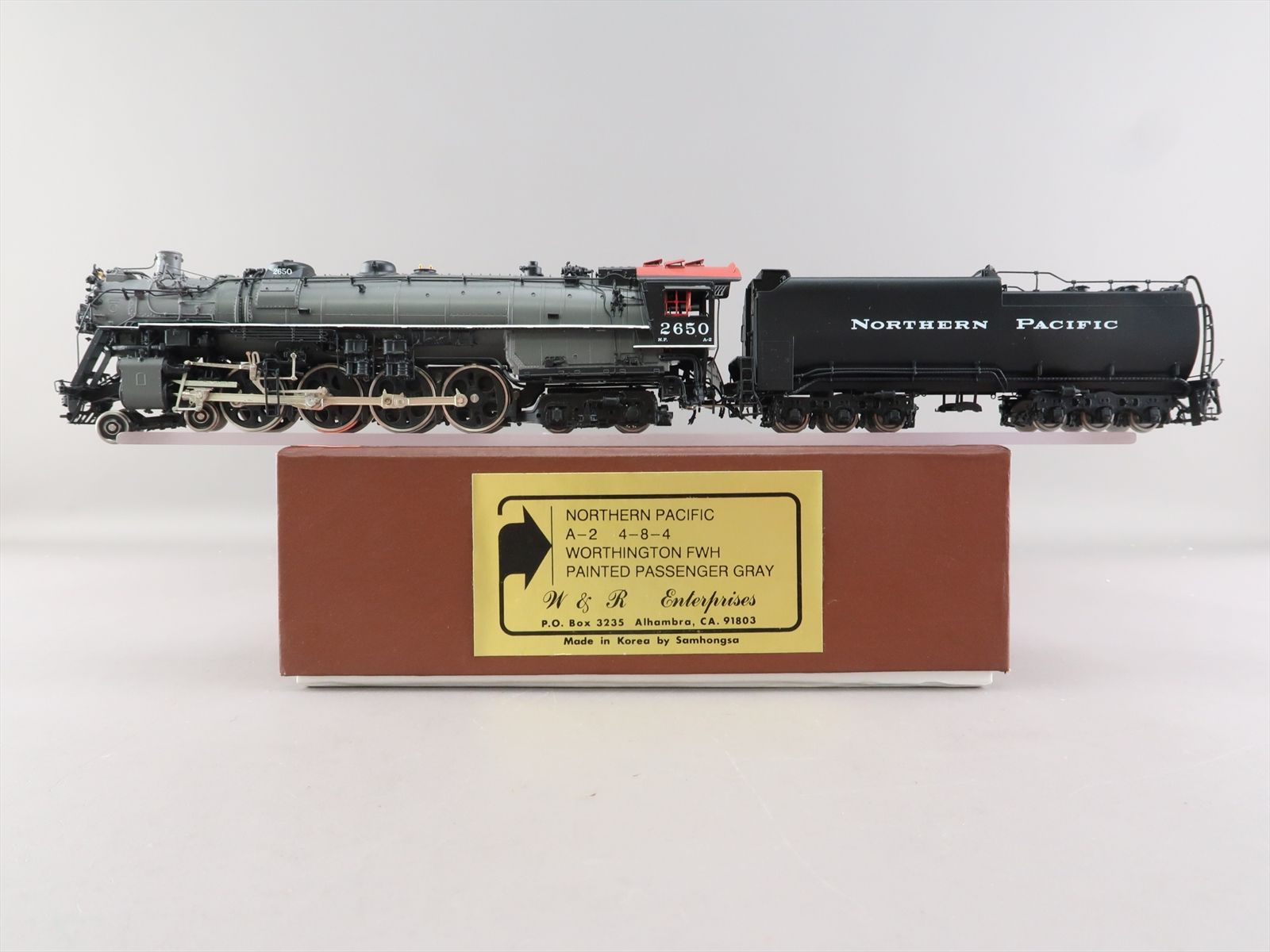 Product 176351 image