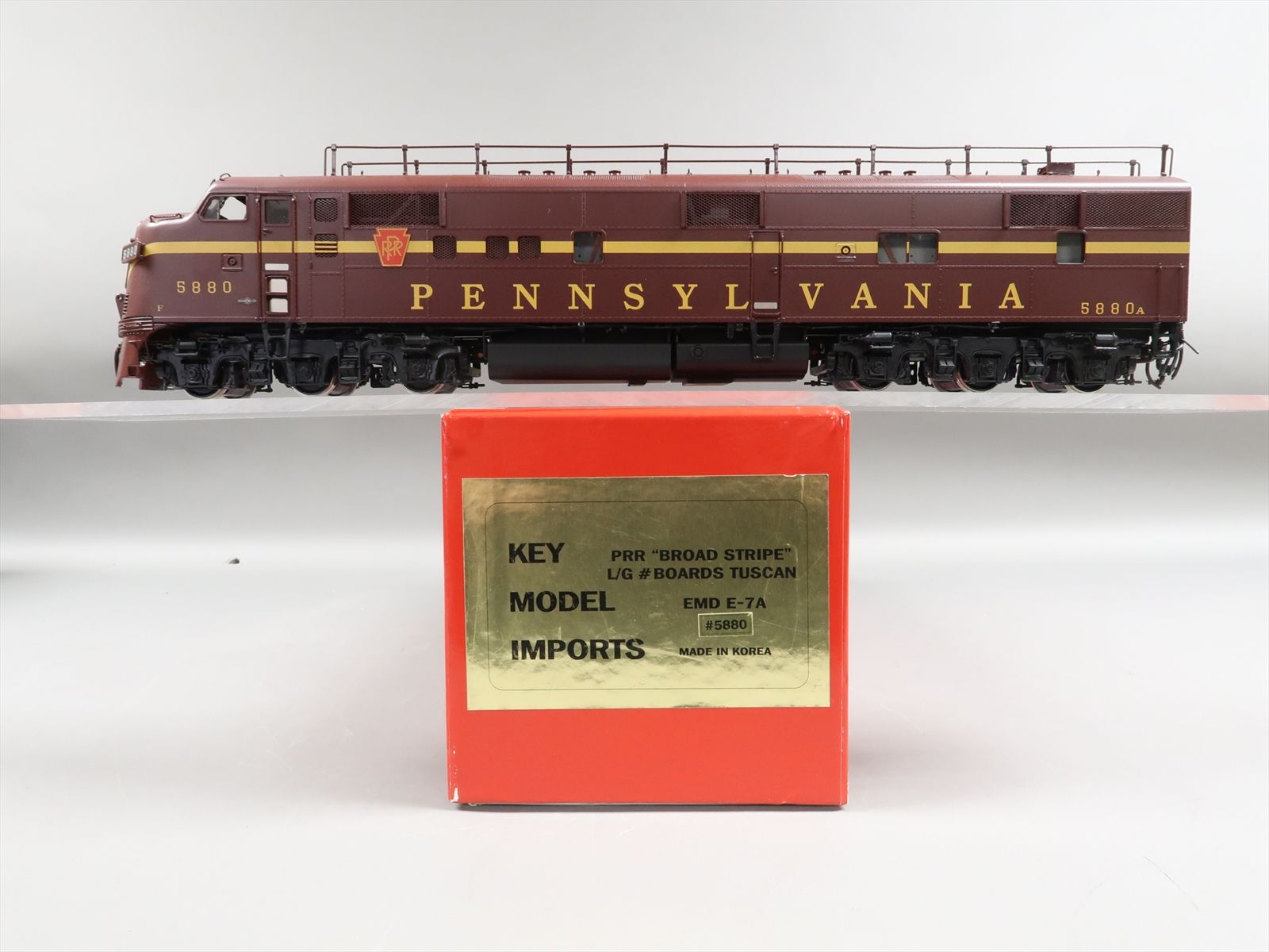 Product 176367 image