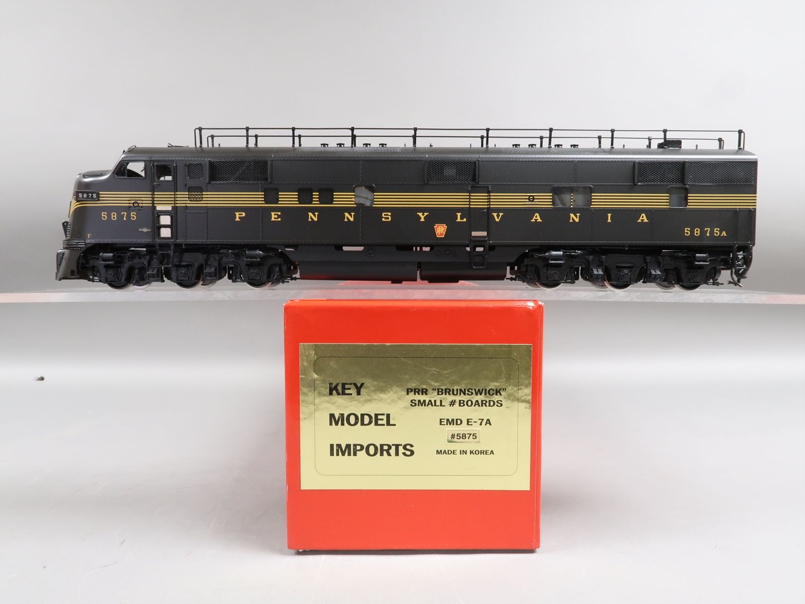 Product 176369 image