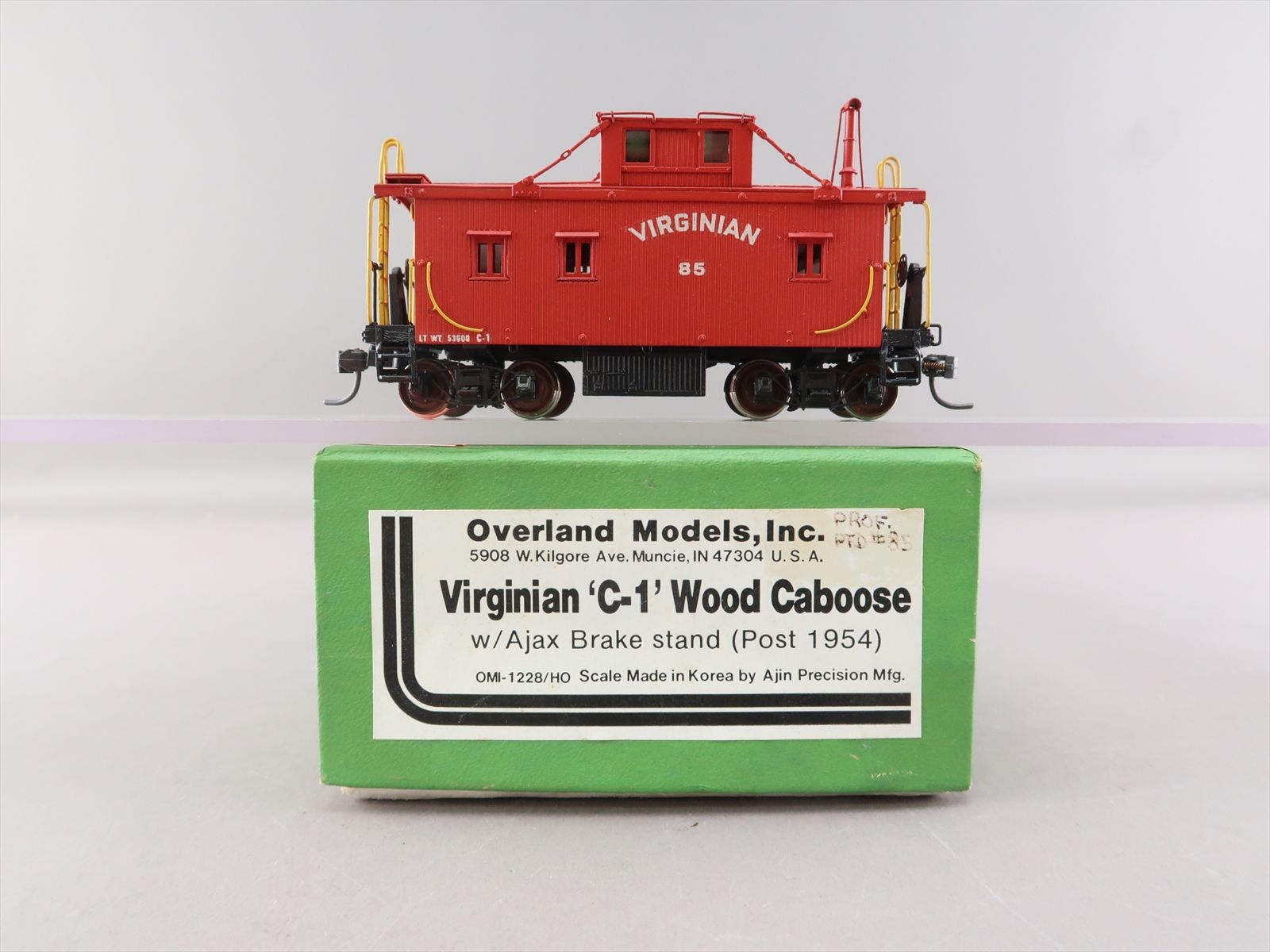 Product 176388 image