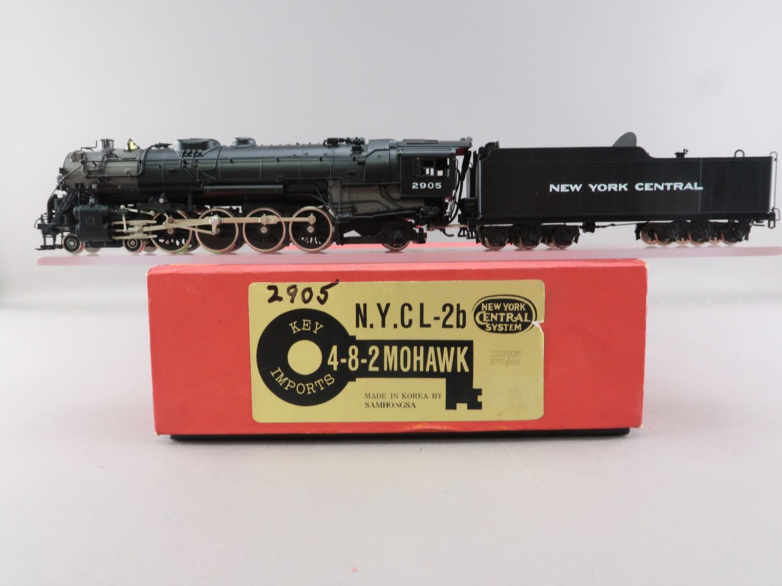 Product 176411 image