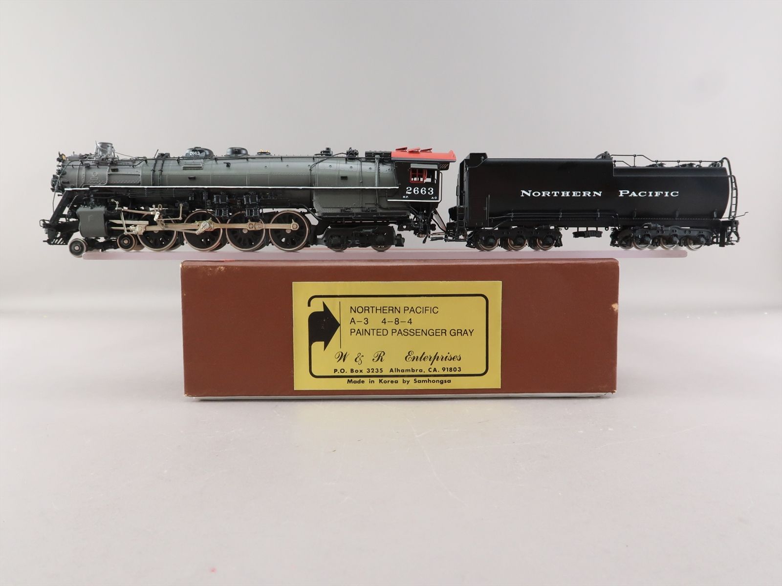 Product 176415 image