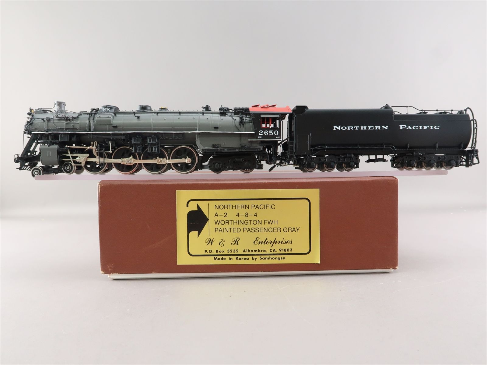 Product 176420 image