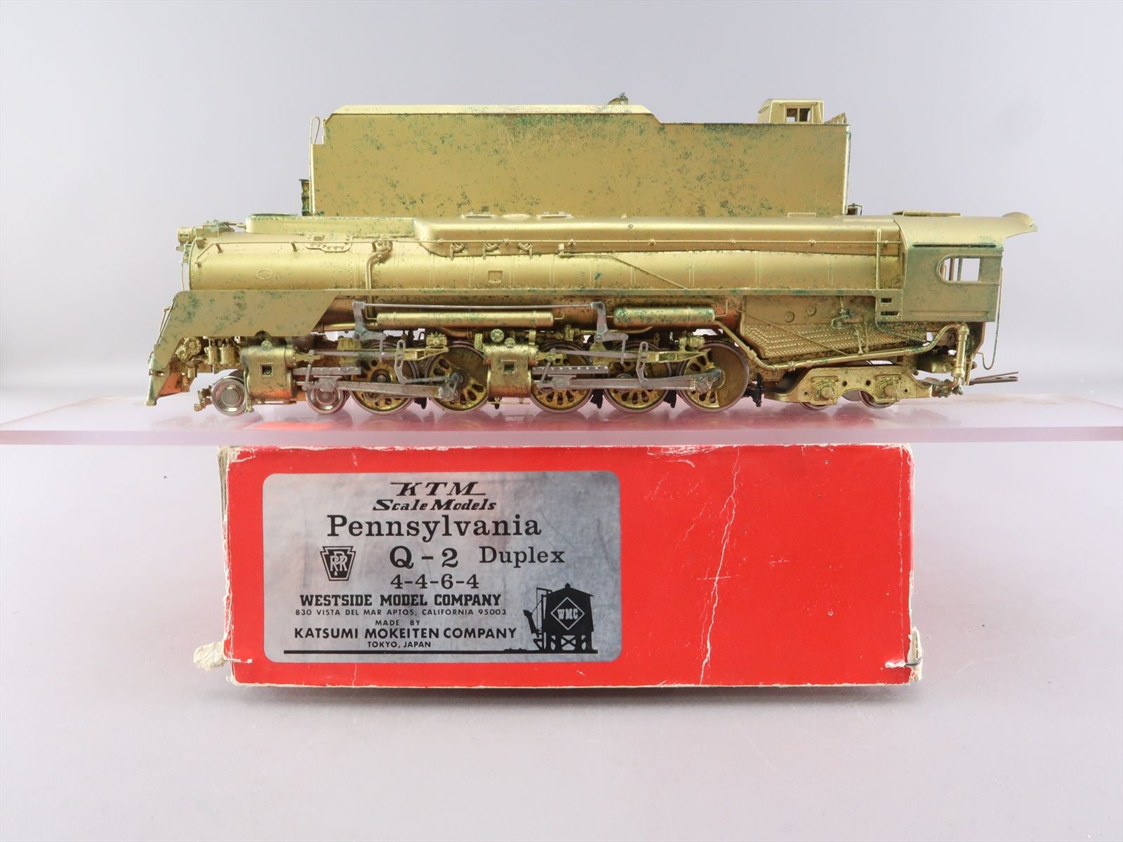 Product 176426 image