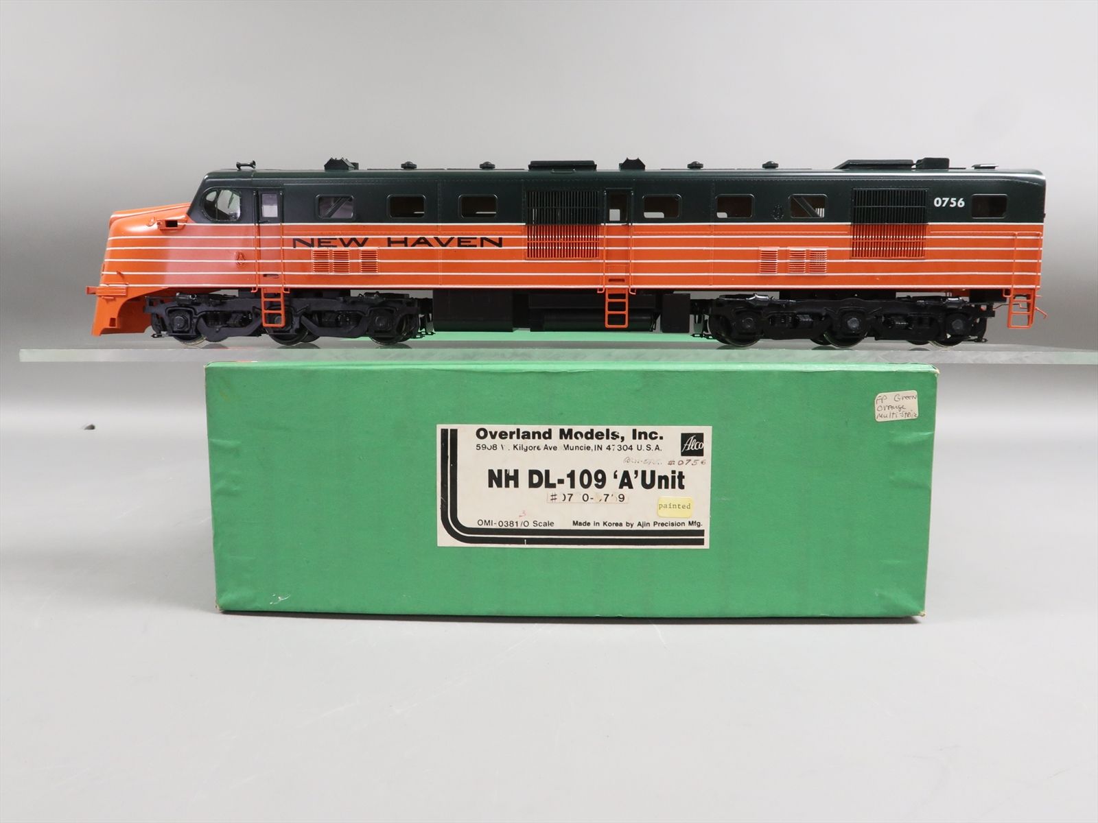 Product 176428 image