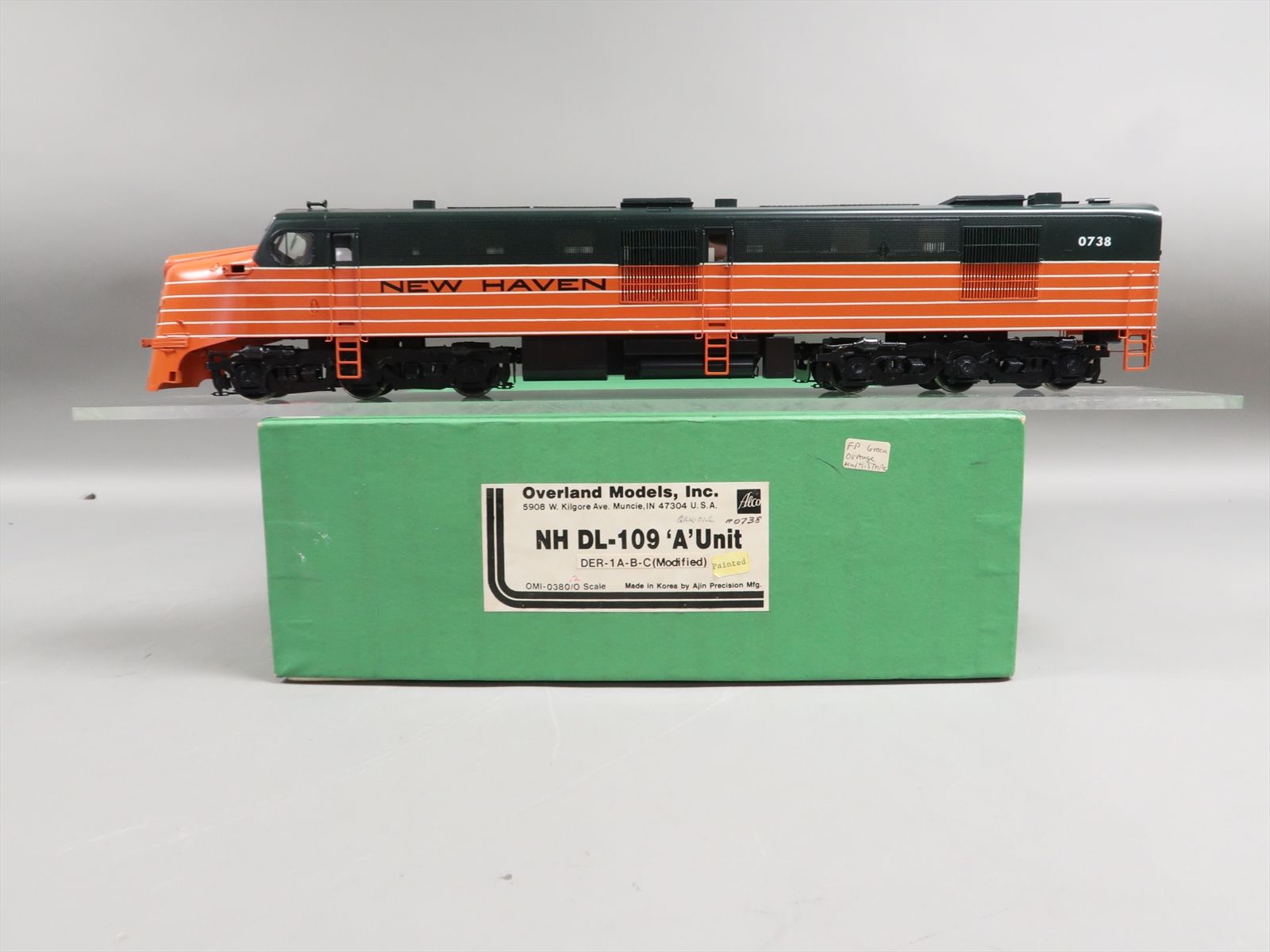 Product 176430 image