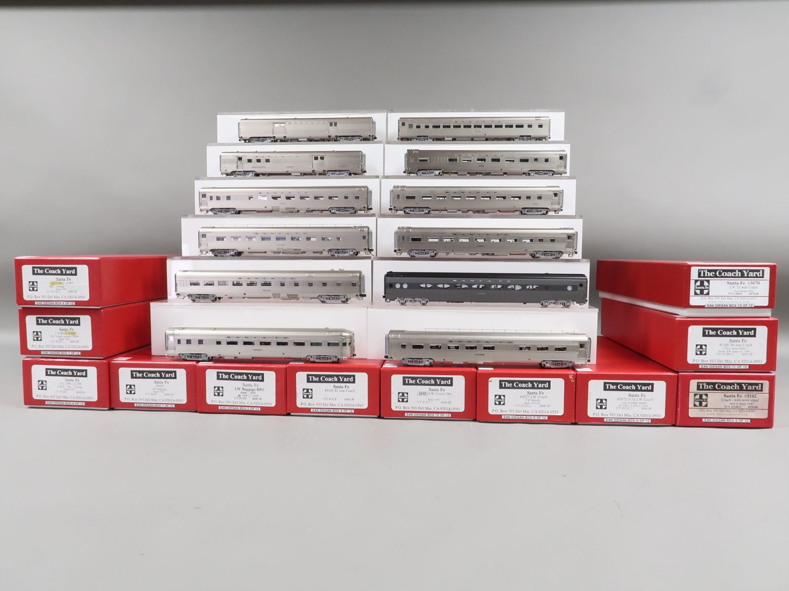 Product 176440 image