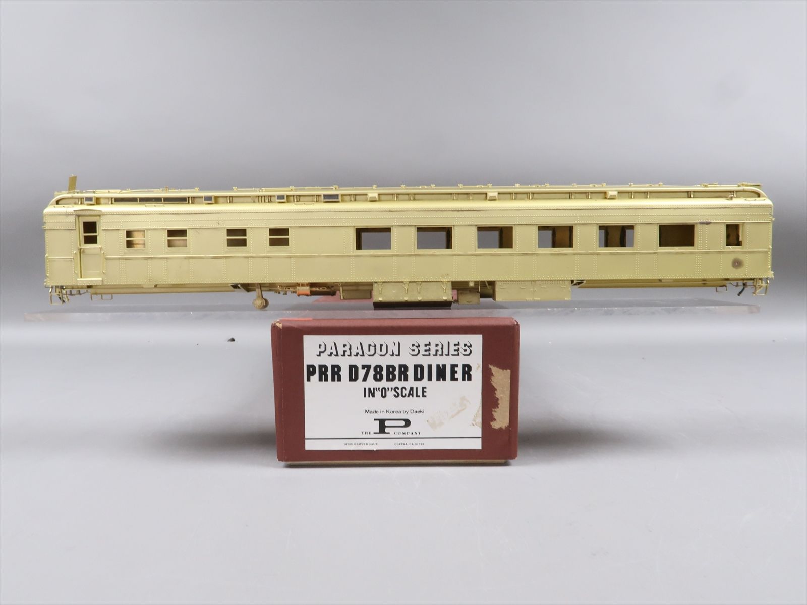 Product 176455 image