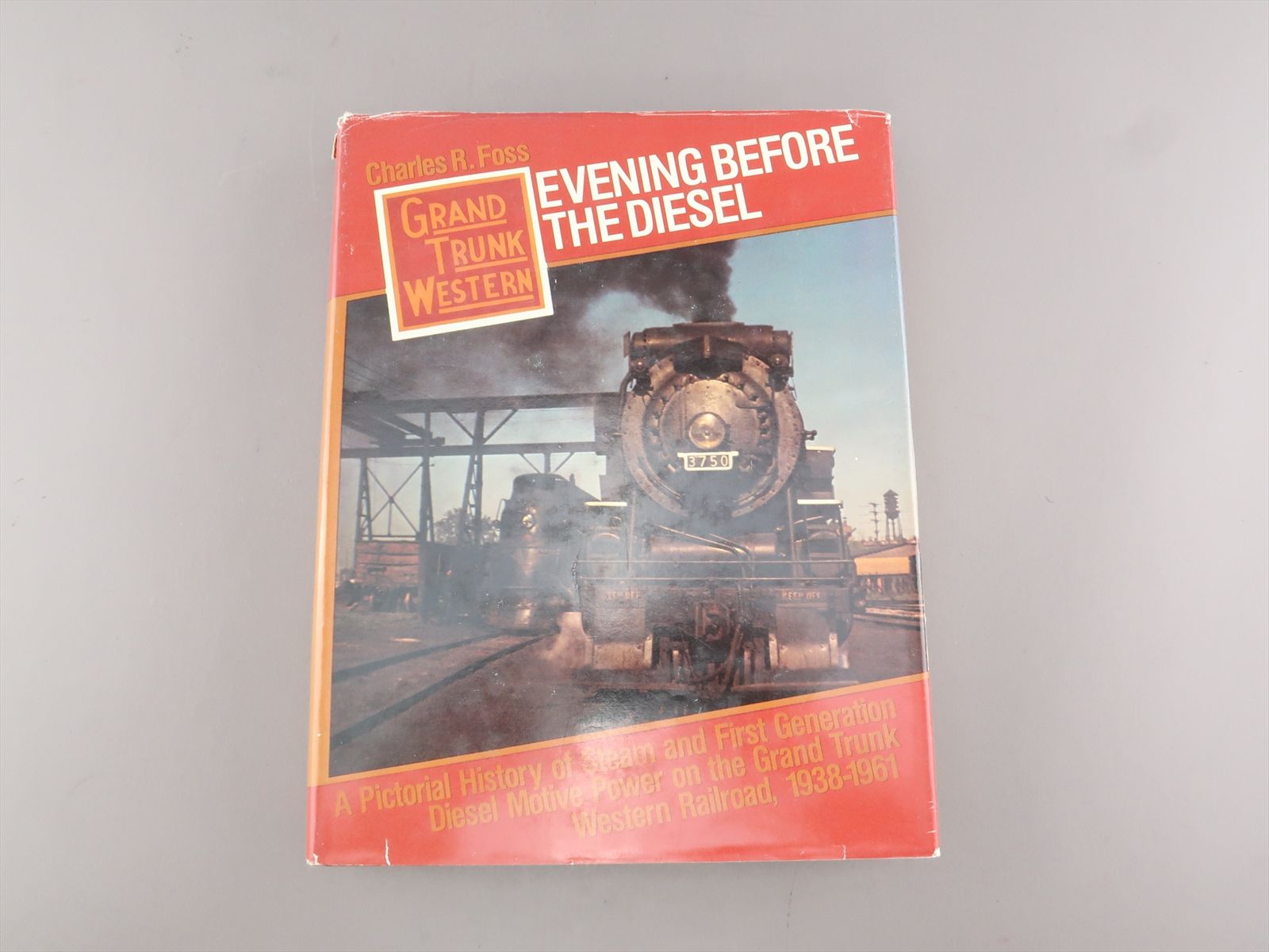 Product 176465 image