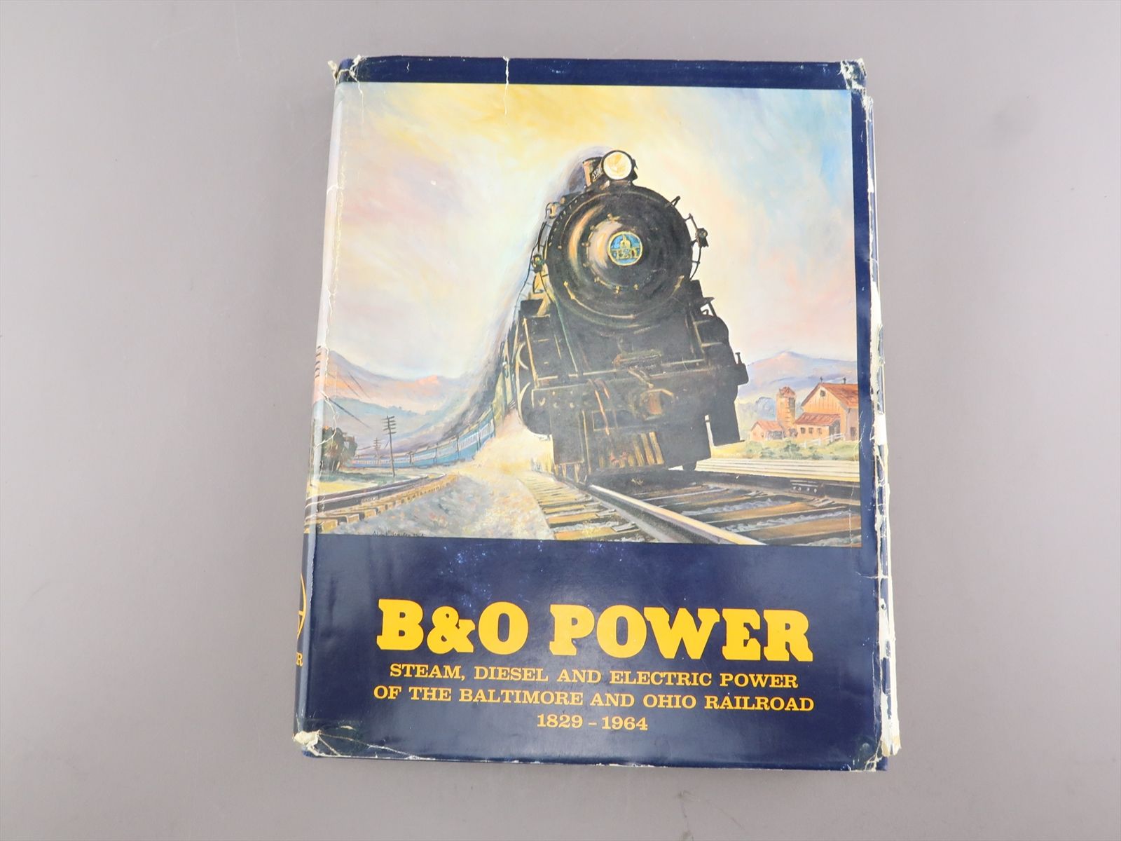 Product 176468 image