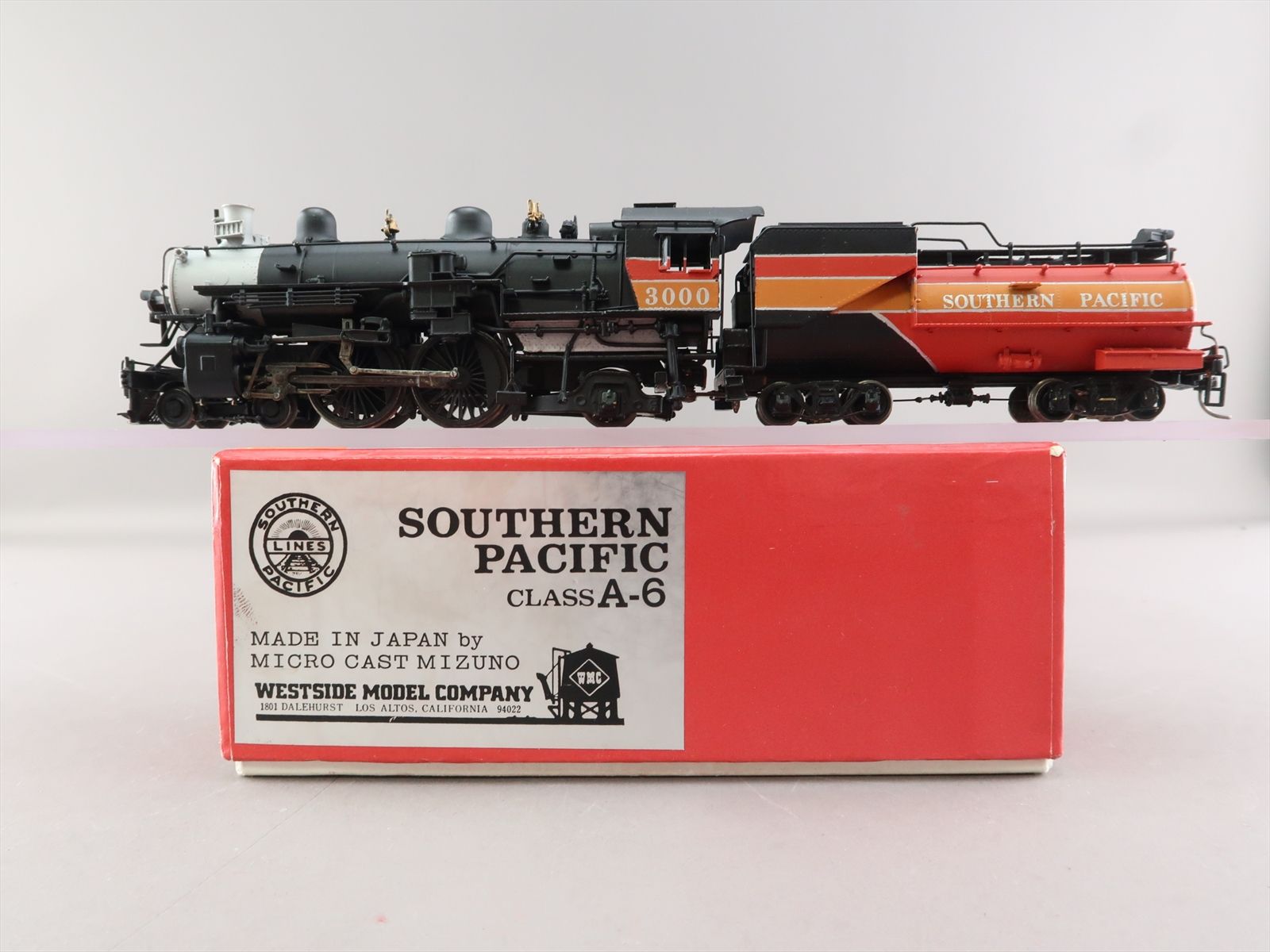 Product 176503 image