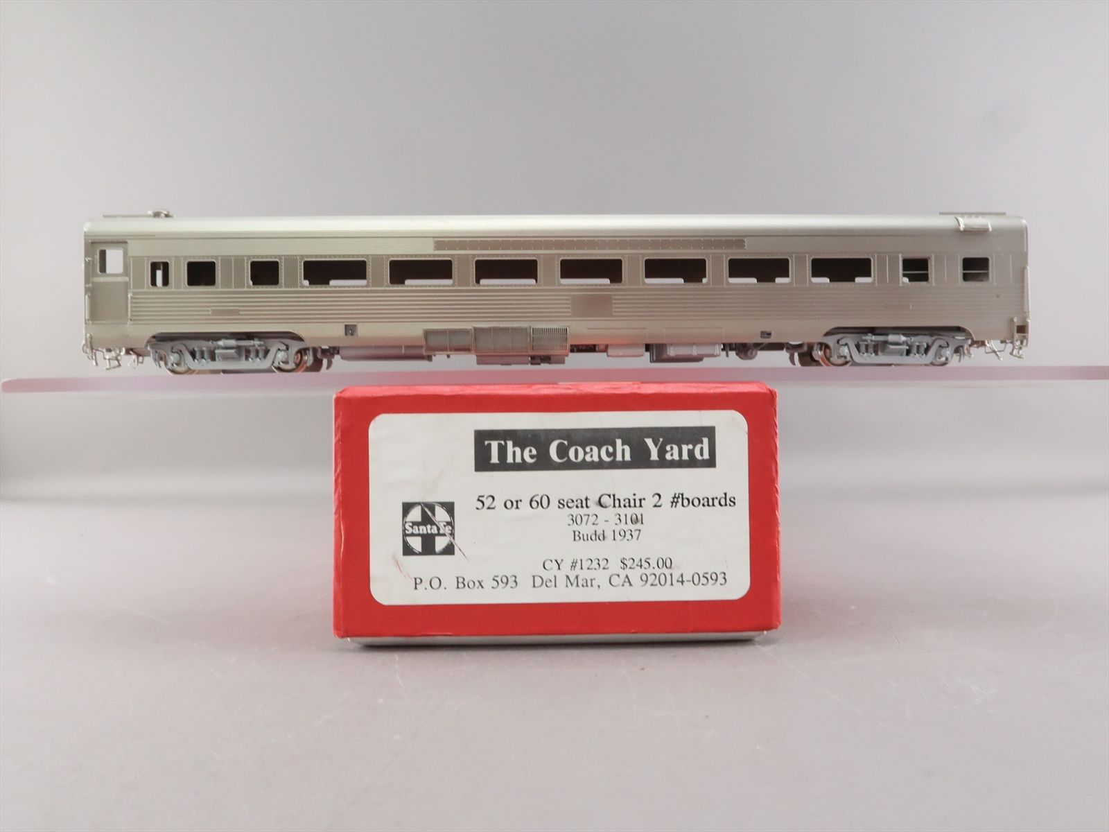 Product 176504 image