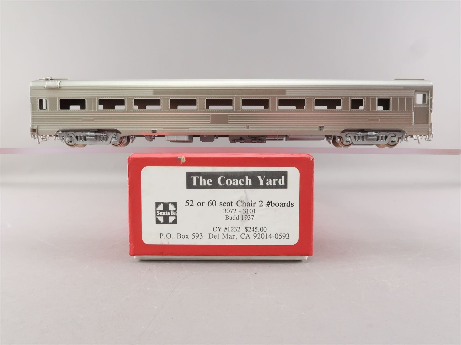 Product 176505 image