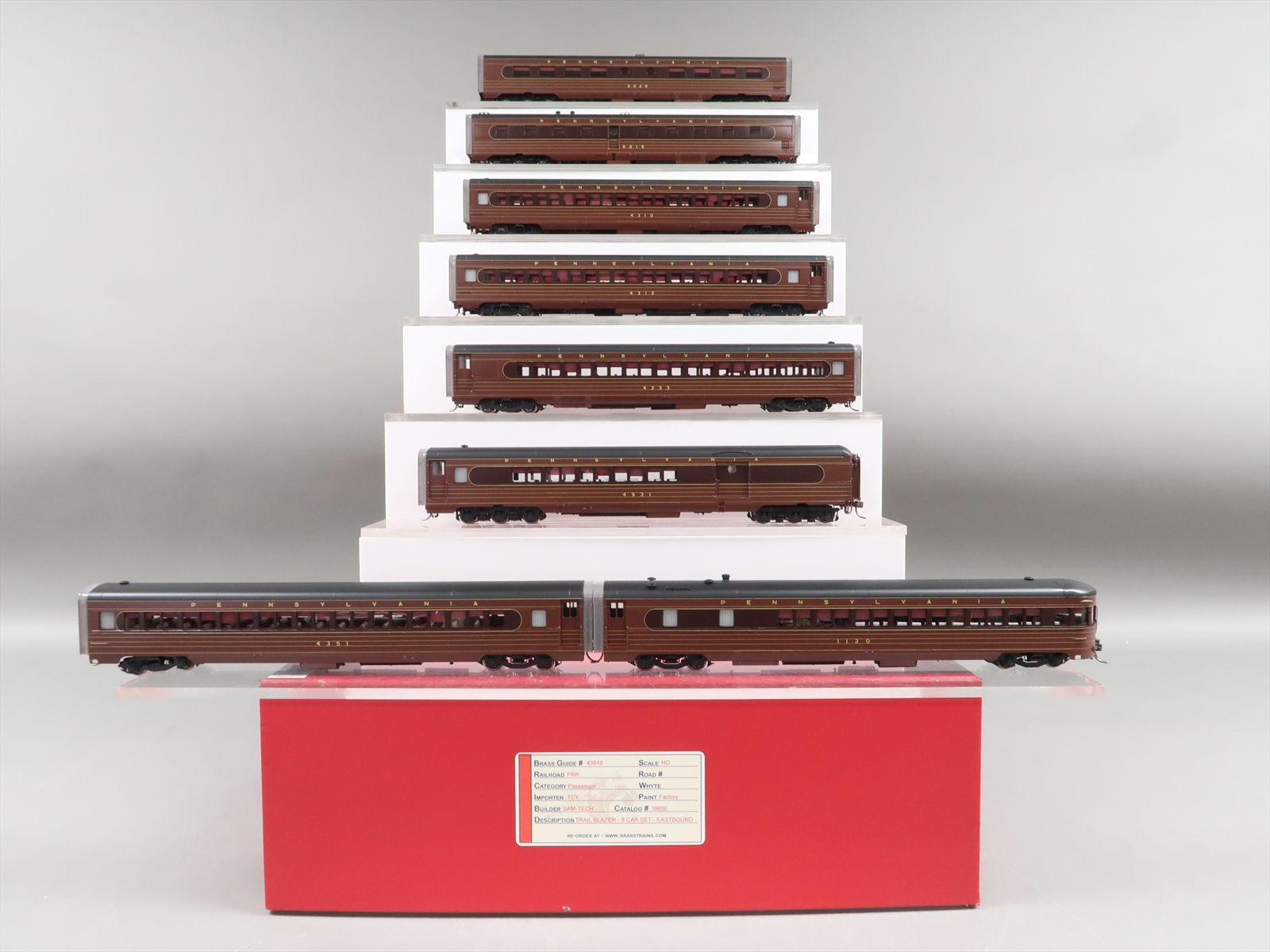 Product 176513 image