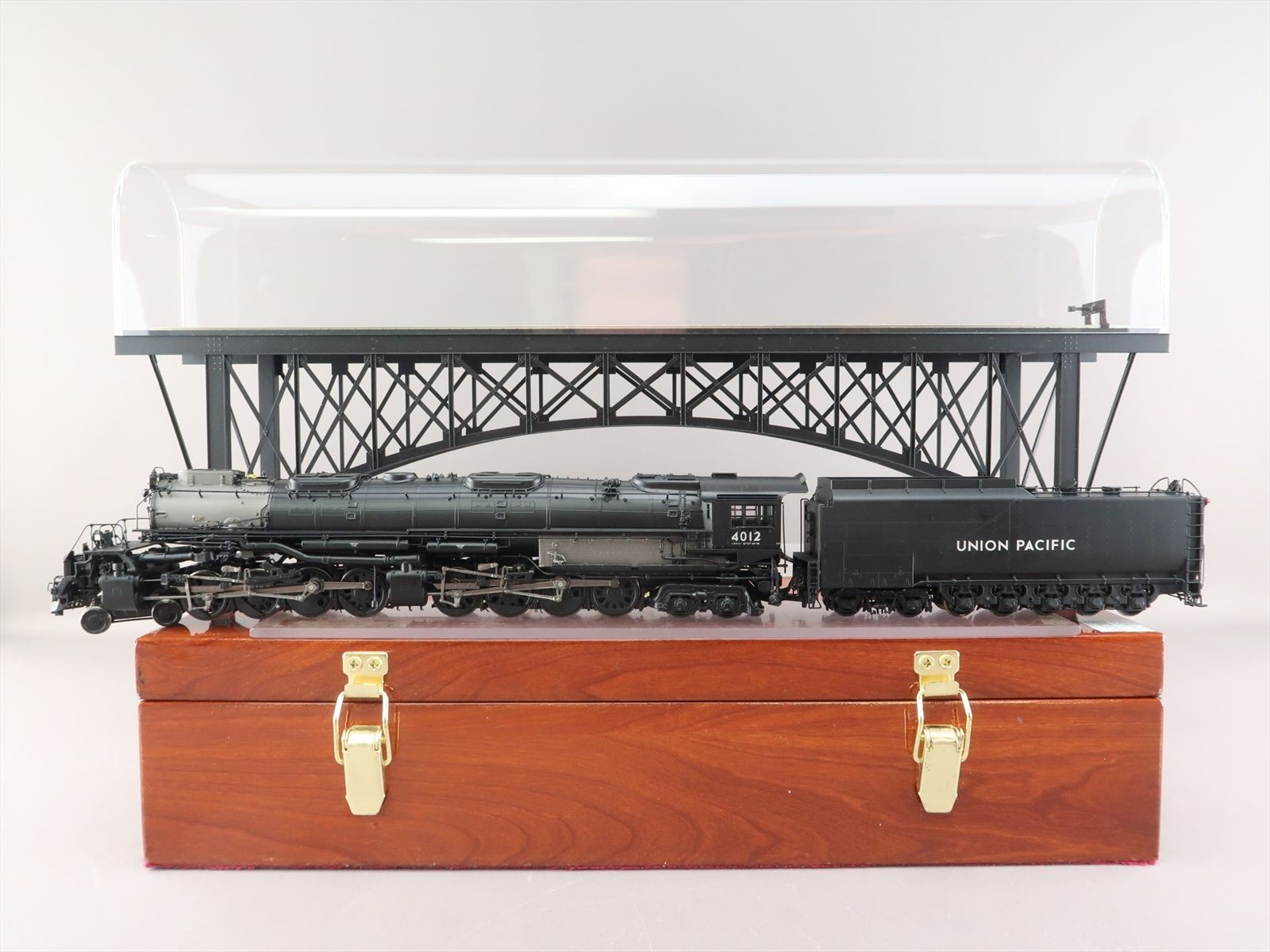 Product 176517 image