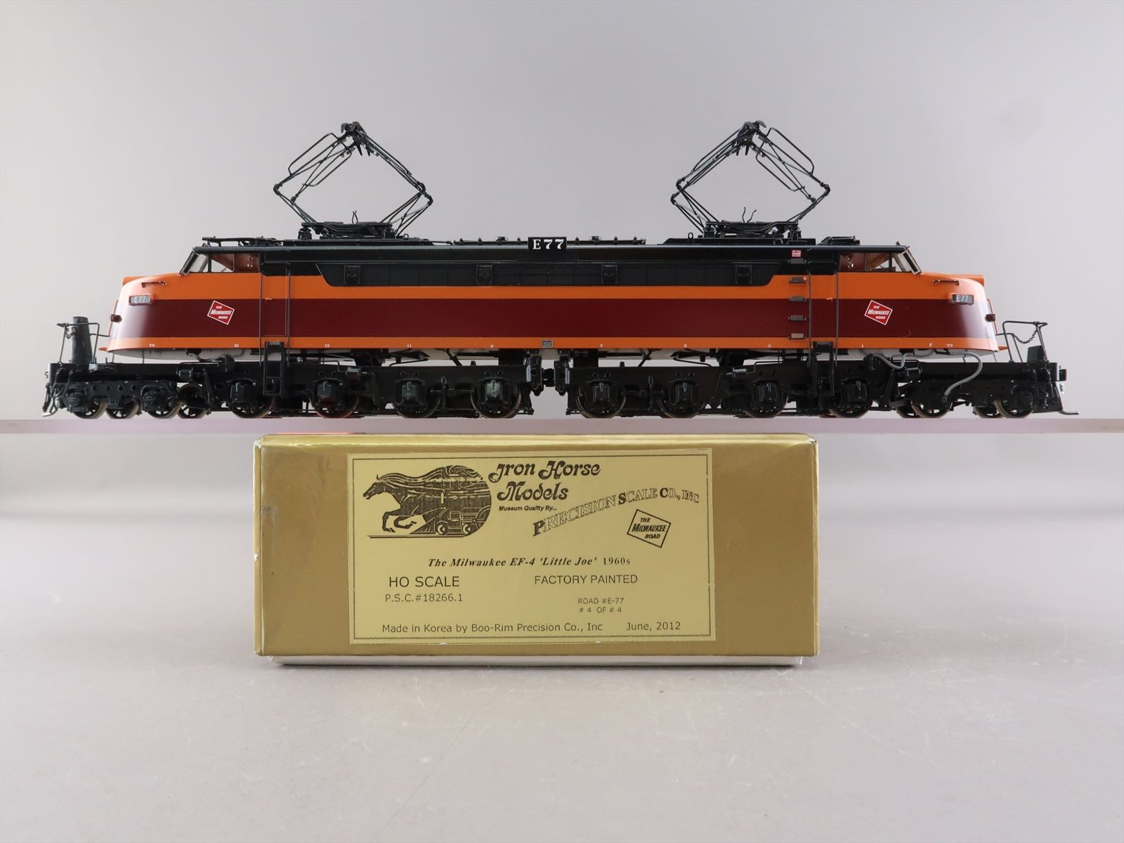 Product 176545 image