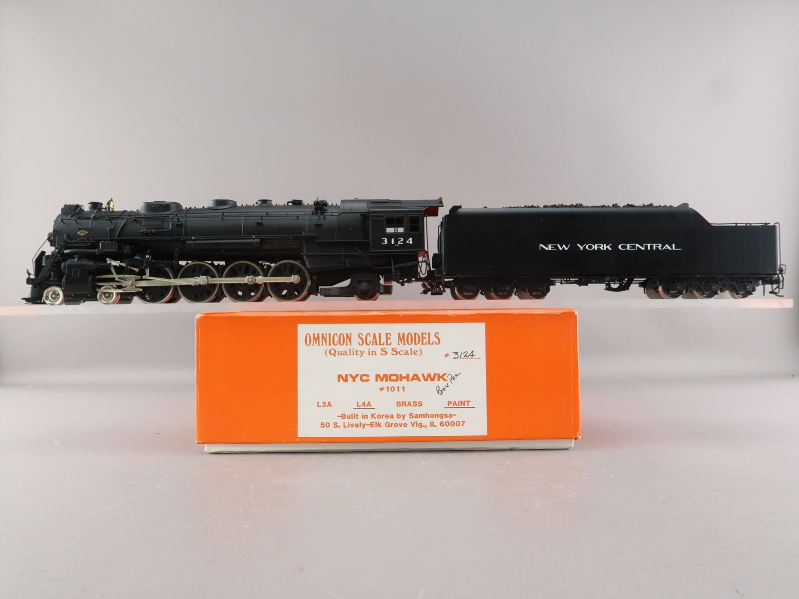Product 176585 image