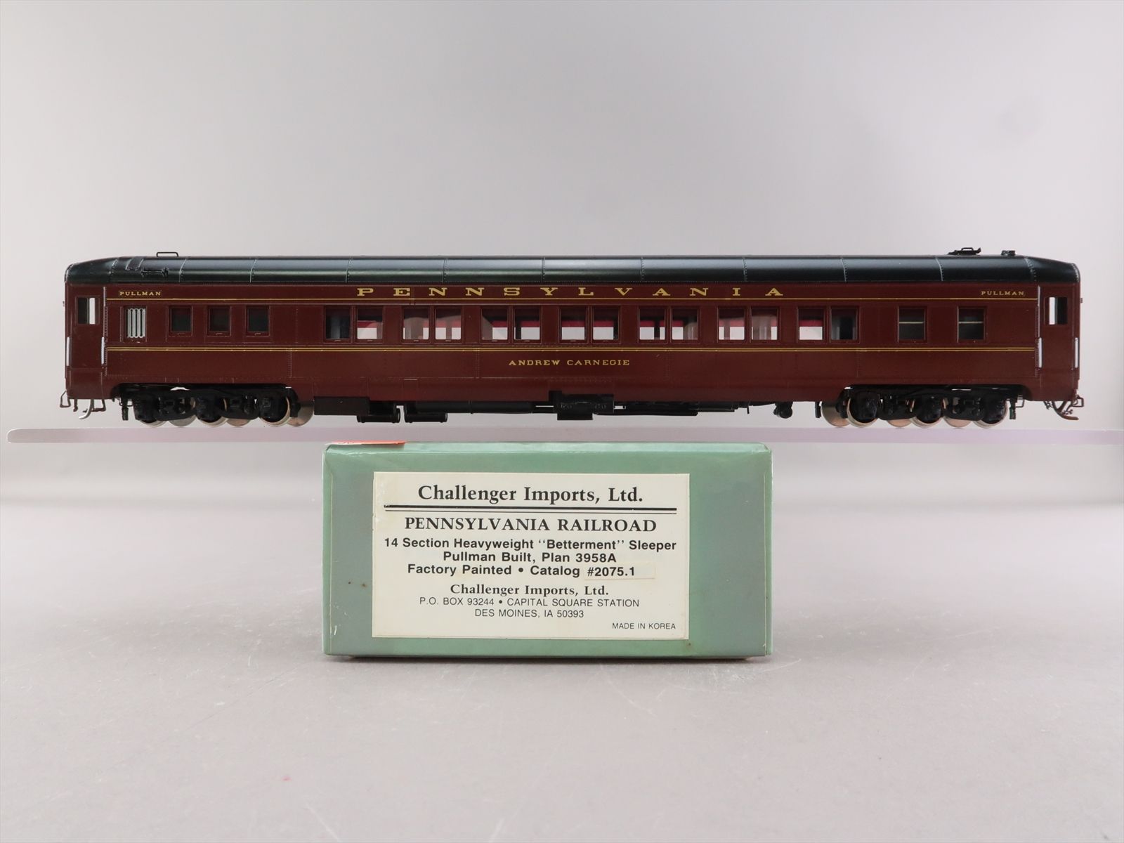 Product 176629 image
