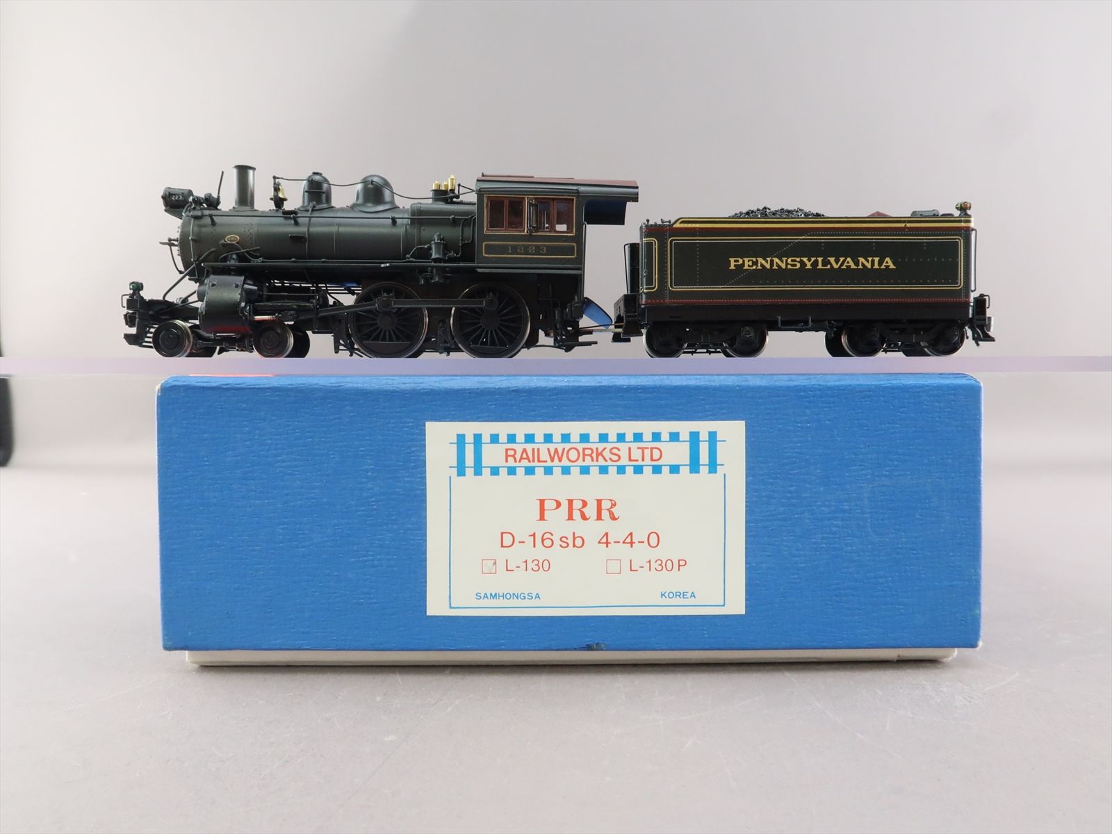 Product 176658 image