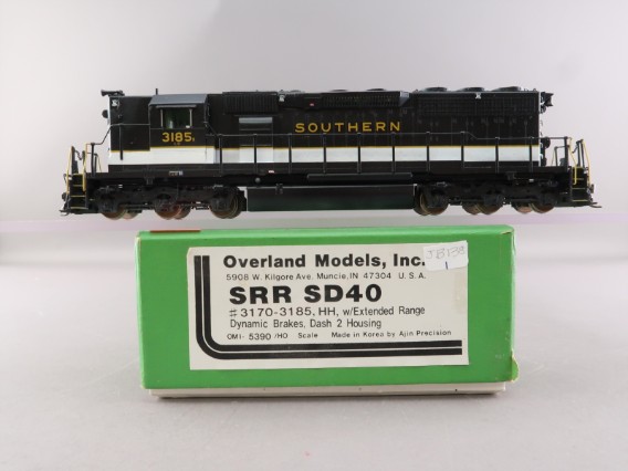 アルバニア 国際鉄道開通42周年 5レック白銅貨/ドゥラス港開港200年セット Southern Railway