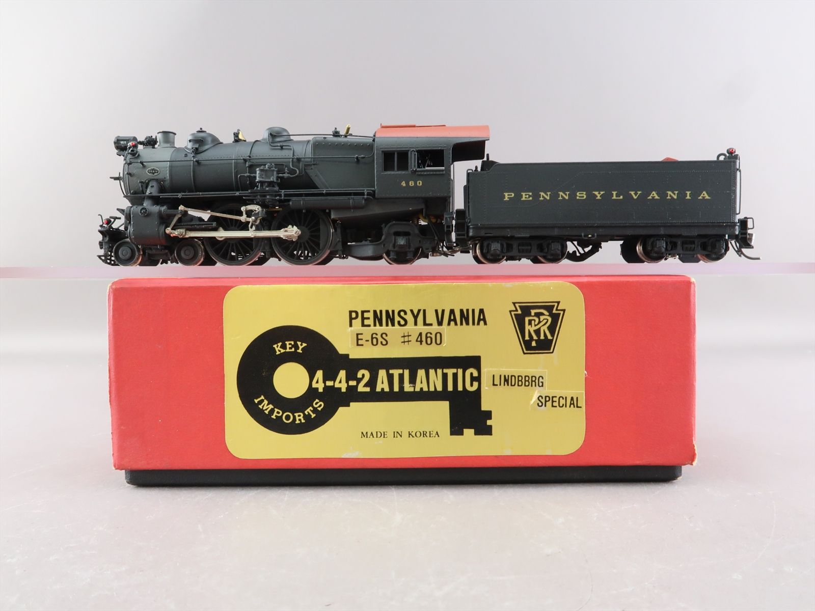 Product 176675 image