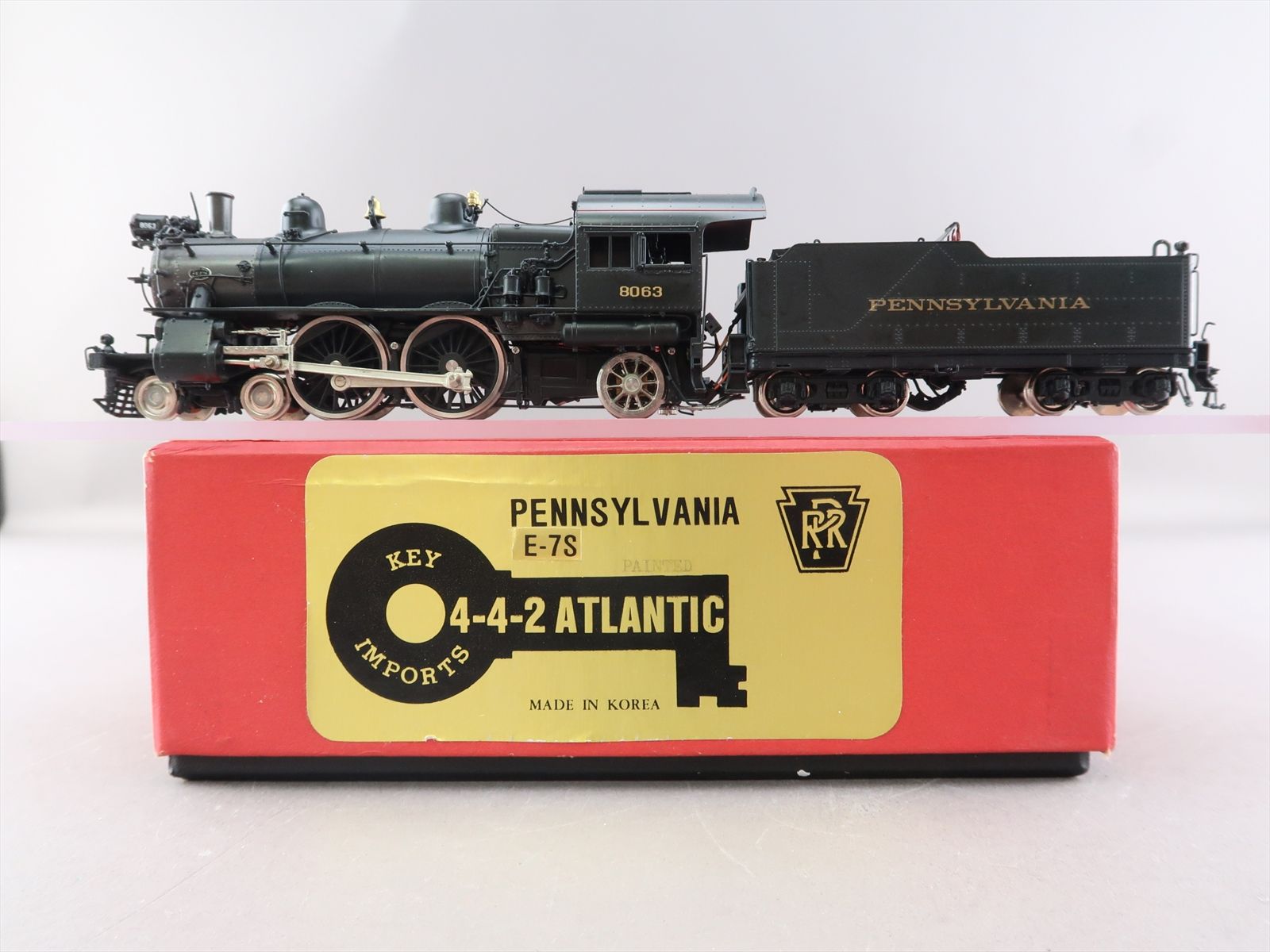 Product 176680 image