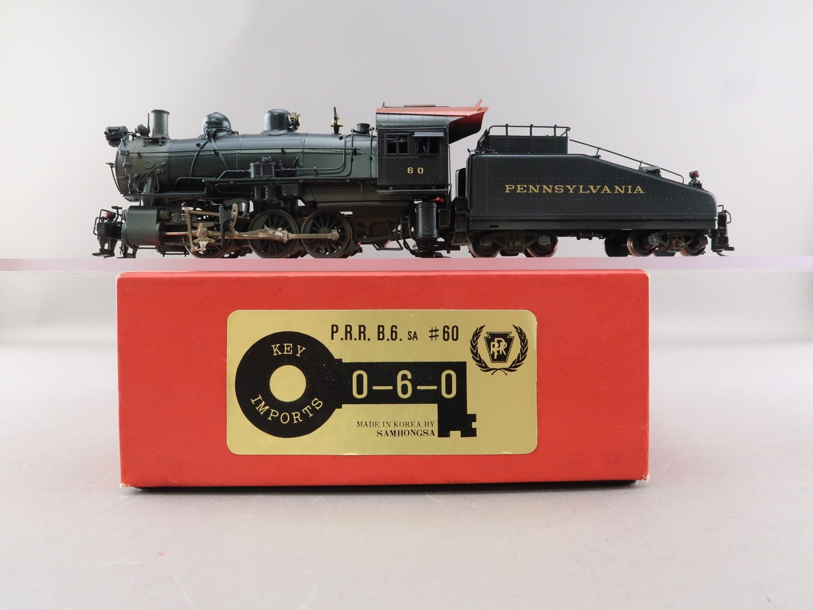 Product 176691 image