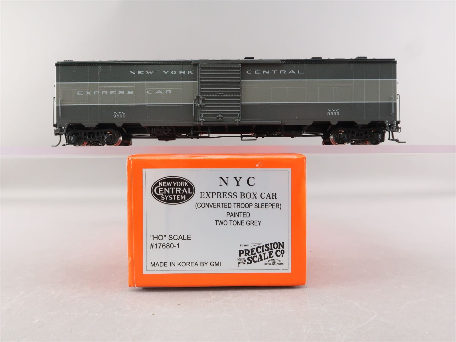 Product 176699 image