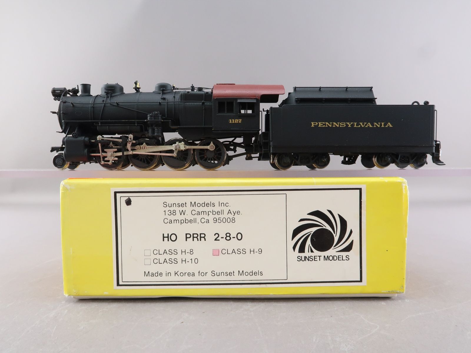 Product 176718 image