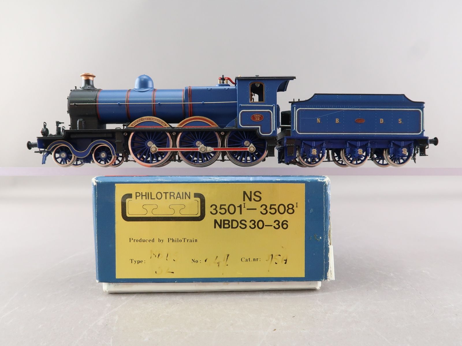 Product 176723 image