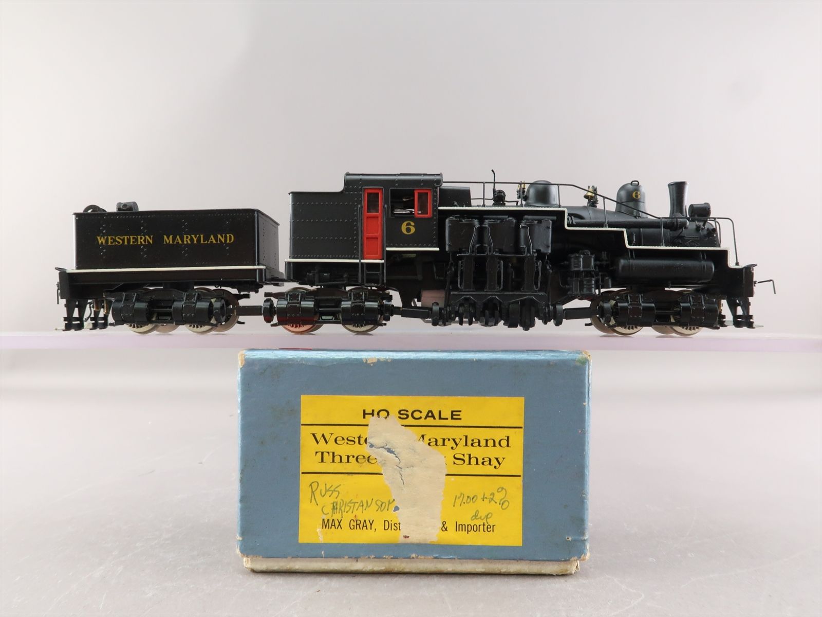 Product 176724 image