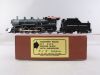 Model thumbnail photo