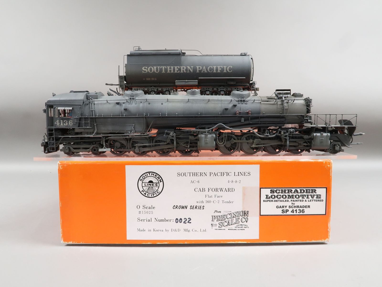 Product 176768 image