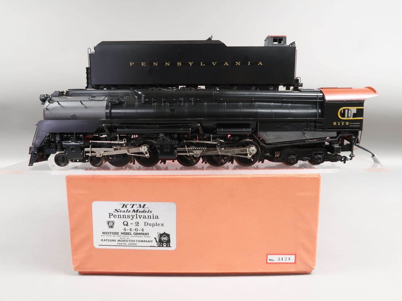 Product 176769 image