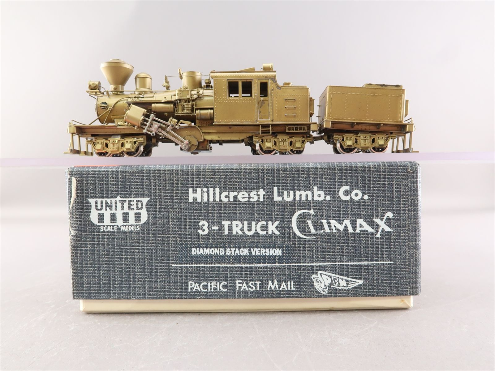 Product 176788 image