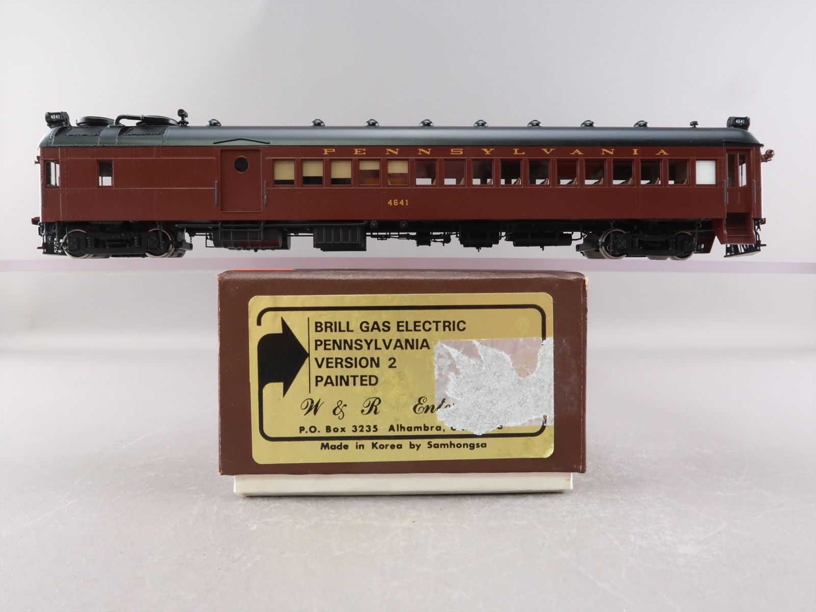 Product 176846 image