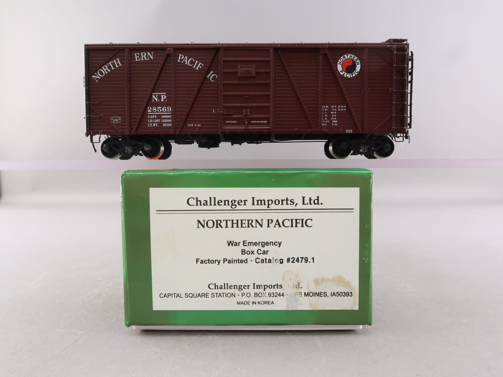 Product 176862 image