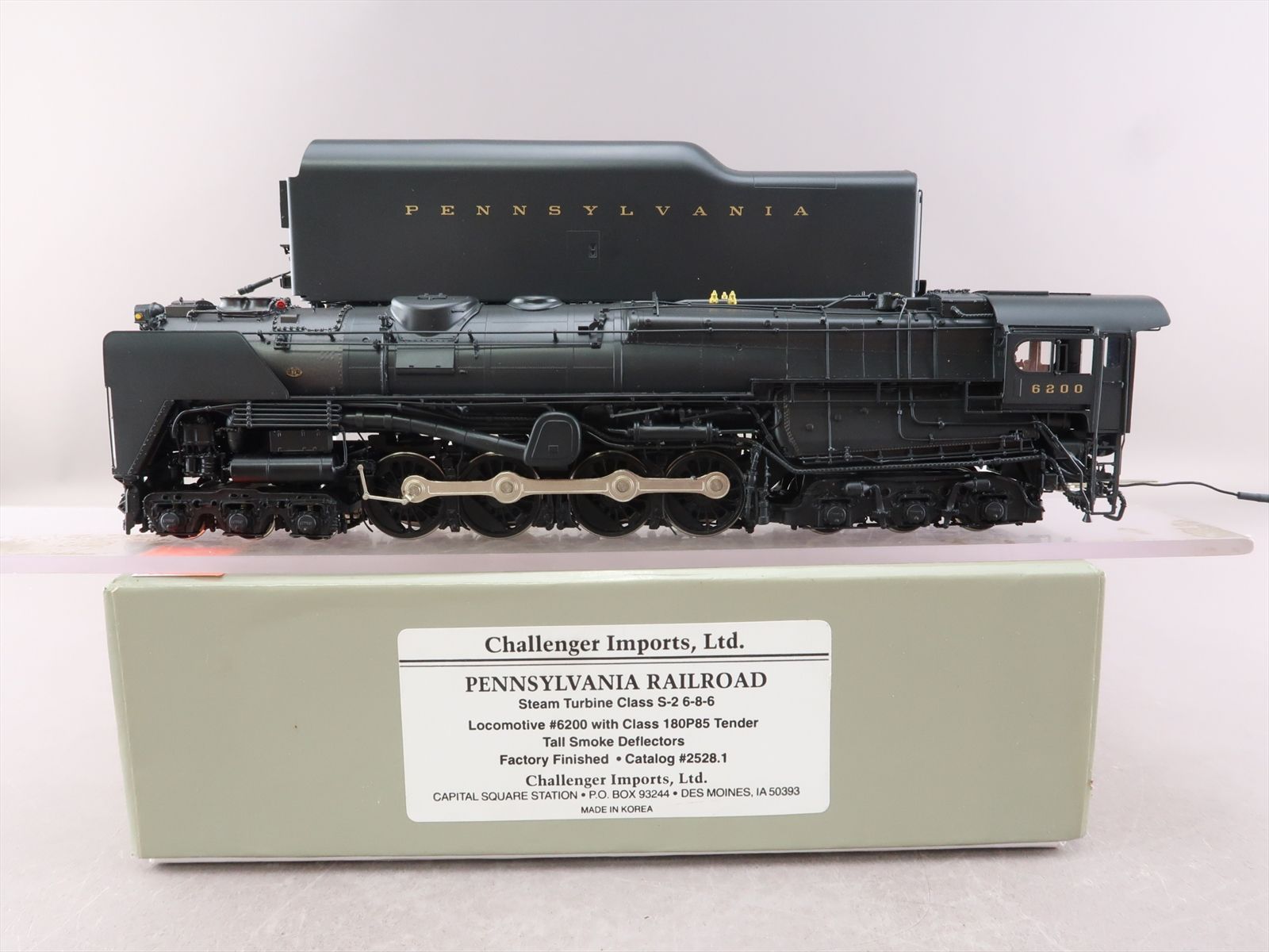 Product 176884 image