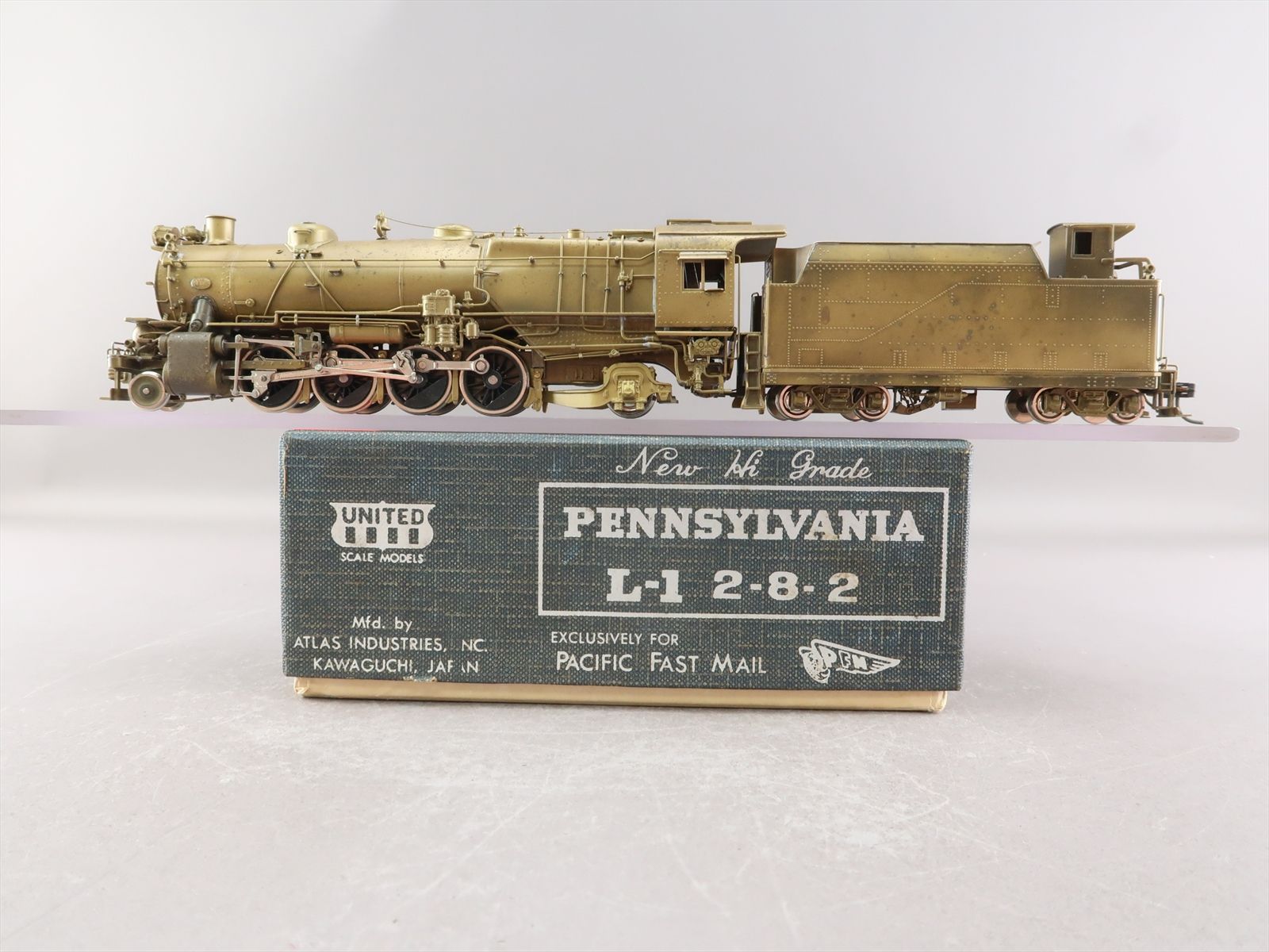 Product 176894 image