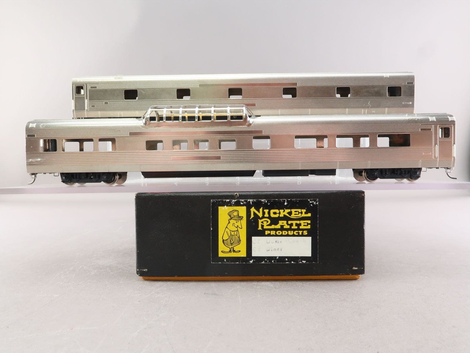 Product 176925 image