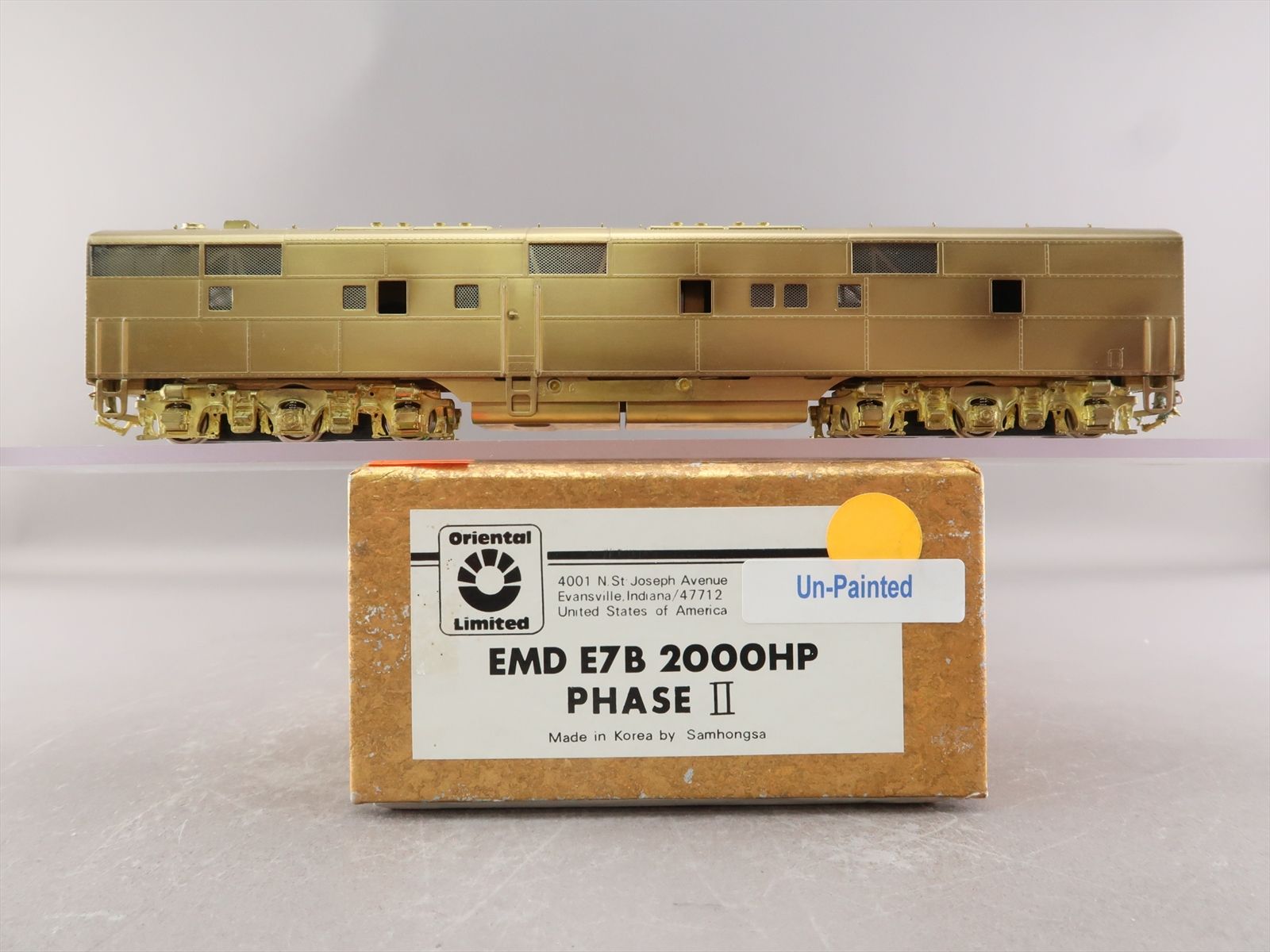 Product 176976 image