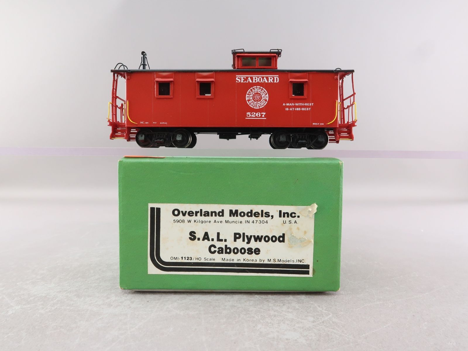 Product 176988 image