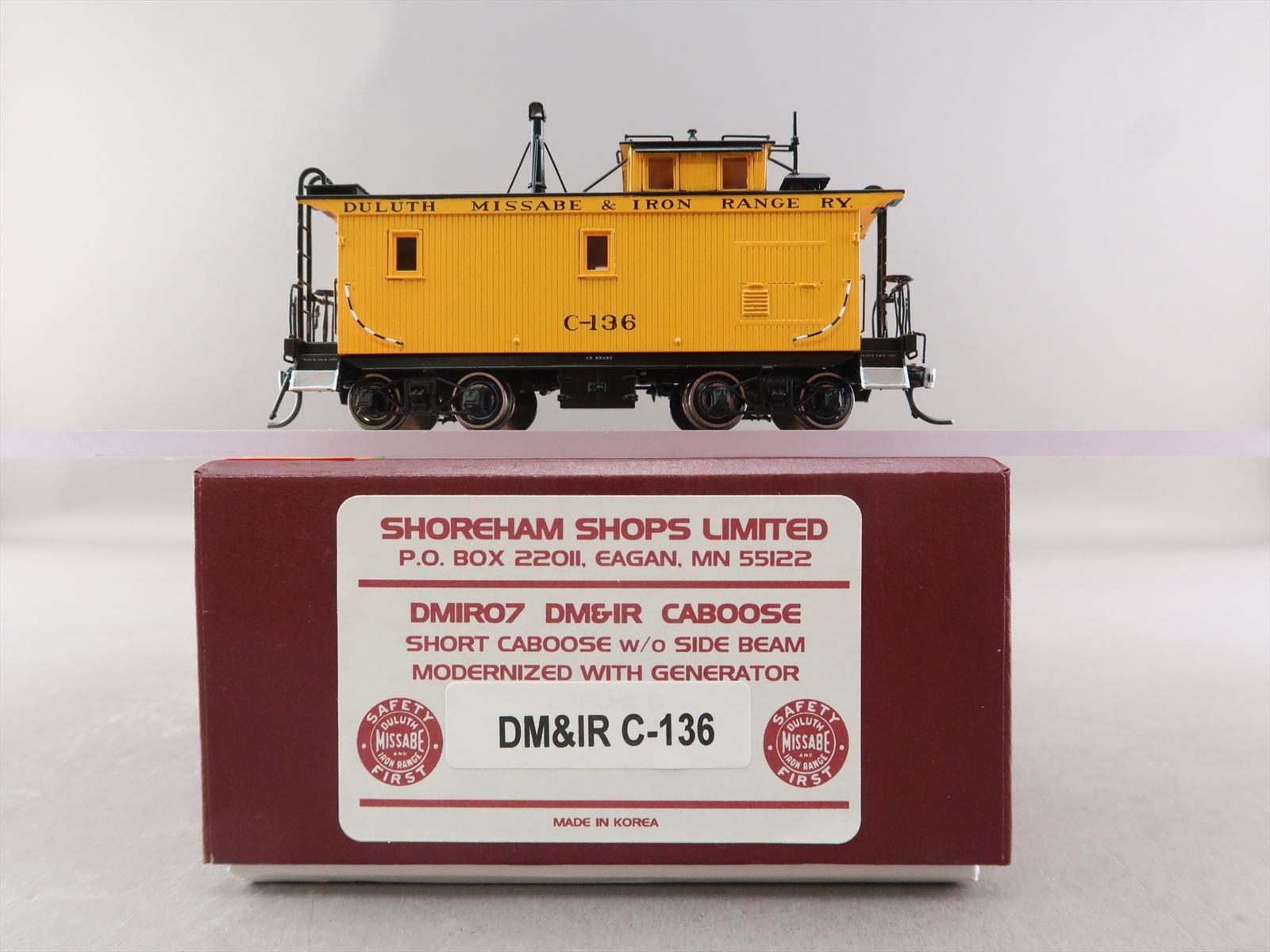 Product 177007 image