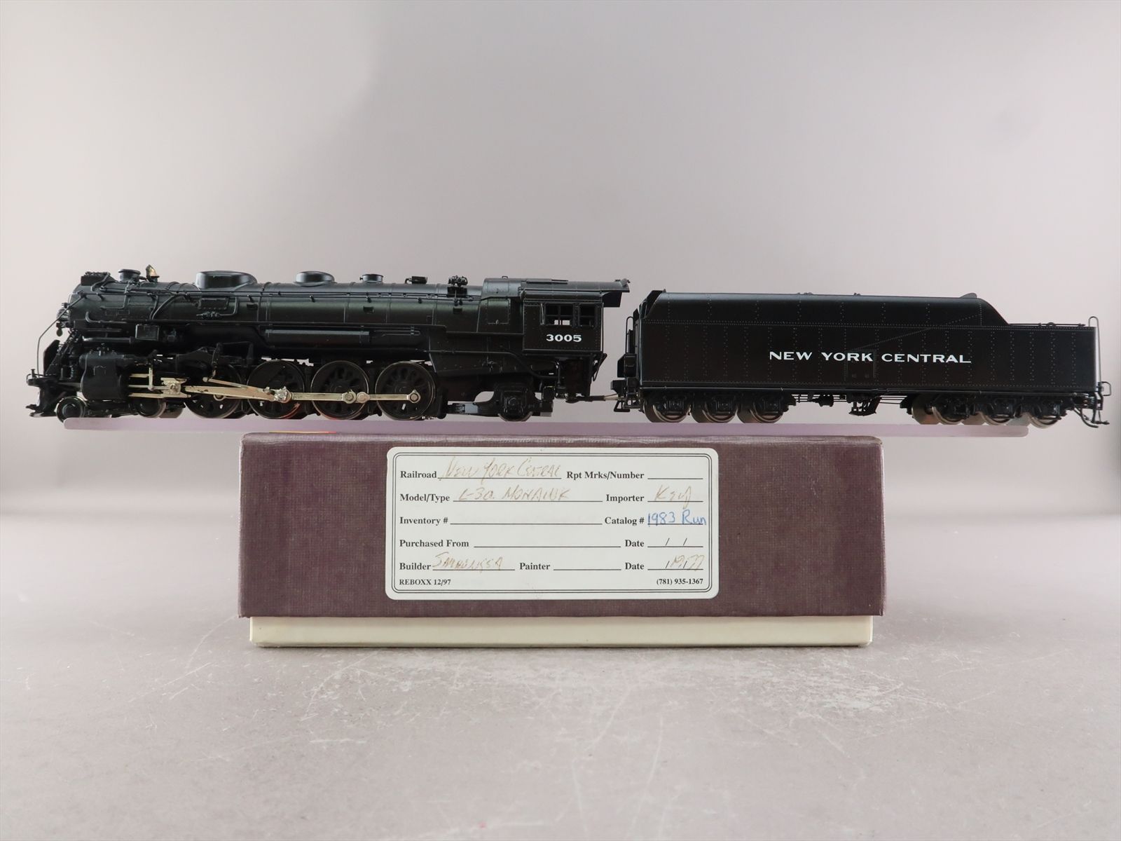 Product 177009 image